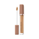 Консилер Natasha Denona HY-Glam Concealer (Y7) 7 ml