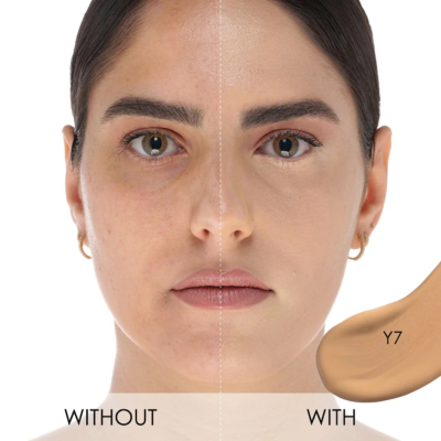 Консилер Natasha Denona HY-Glam Concealer (Y7) 7 ml