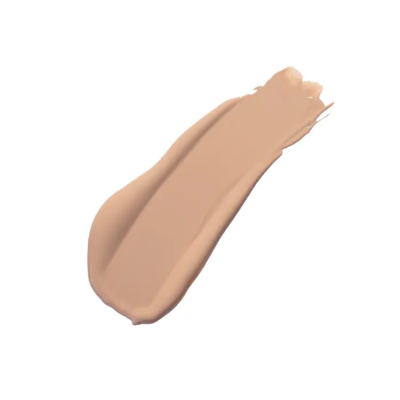 Консилер Natasha Denona HY-Glam Concealer (Y7) 7 ml