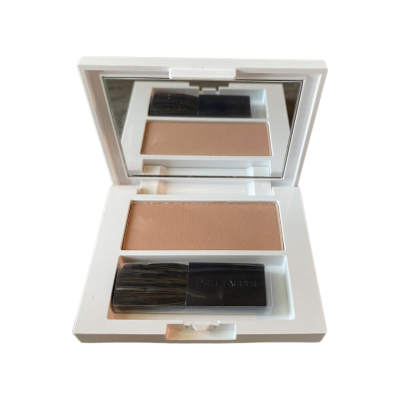 Бронзер Estée Lauder Bronze Goddes Powder Bronzer (02 Medium) mini