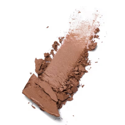 Бронзер Estée Lauder Bronze Goddes Powder Bronzer (02 Medium) mini