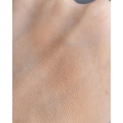 Бронзер Estée Lauder Bronze Goddes Powder Bronzer (02 Medium) mini