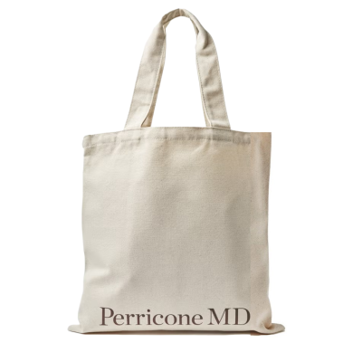 Сумка-шопер Perricone MD