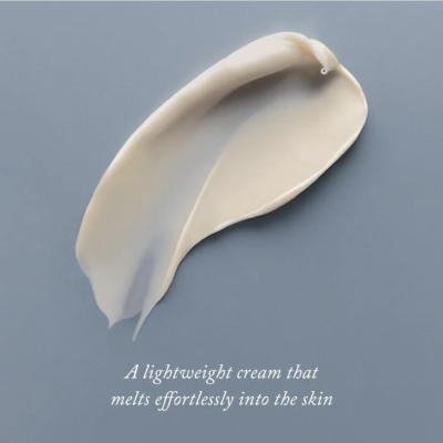 Увлажняющая база под макияж Merit Great Skin Priming Moisturizer 15 ml Travel Size