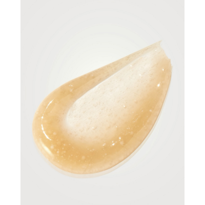 Омолаживающая сыворотка с женьшенем Sulwhasoo Concentrated Ginseng Renewing Serum 5 ml Mini