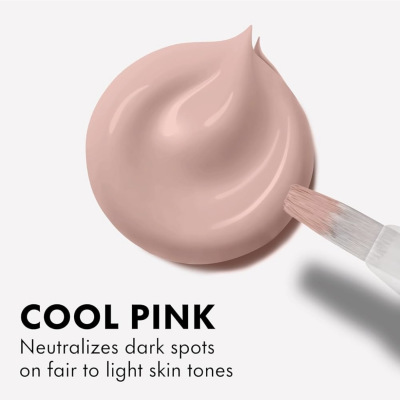 Консилер-коректор LA Girl Pro Conceal HD High-Definition Concealer (GC 965 Cool Pink) 8 g