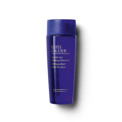 Средство для снятия макияжа с глаз Estée Lauder Gentle Eye Makeup Remover 30 ml Mini
