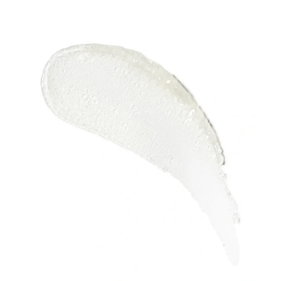 Солнцезащитный бальзам для губ с SPF30 Supergoop Play Lip Balm With Mint 15 ml