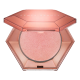 Хайлайтер для обличчя Fenty Beauty By Rihanna Diamond Bomb All-Over Veil (Rose Rave) 8 g