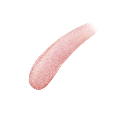 Хайлайтер для обличчя Fenty Beauty By Rihanna Diamond Bomb All-Over Veil (Rose Rave) 8 g