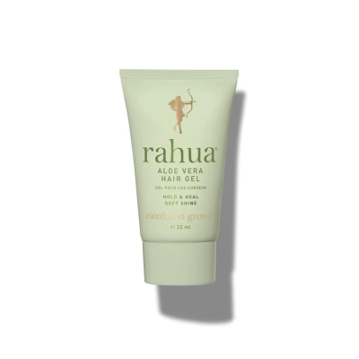 Зволожуючий гель для волосся Rahua Aloe Vera Hair Gel Fainforest Grown 22 ml Mini