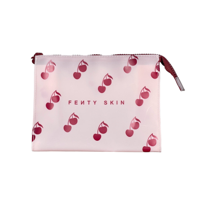 Косметичка Fenty Skin