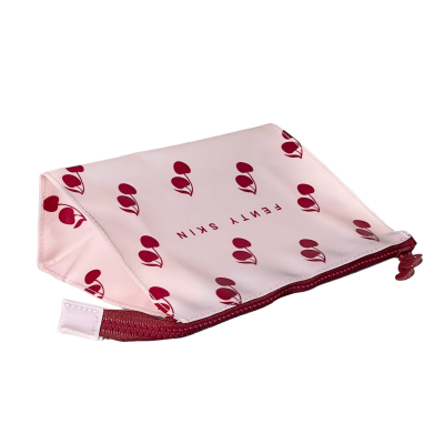 Косметичка Fenty Skin