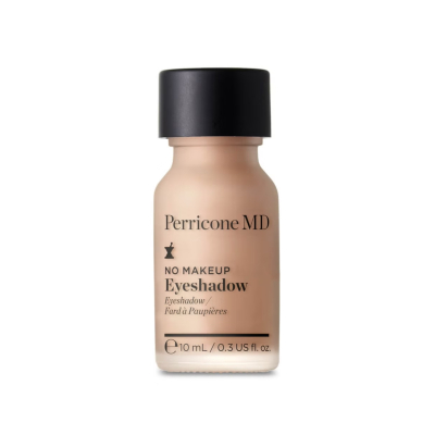 Жидкие тени для век Perricone MD No Makeup Eyeshadow (Оттенок 2) 10 ml