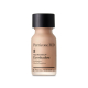 Жидкие тени для век Perricone MD No Makeup Eyeshadow (Оттенок 2) 10 ml