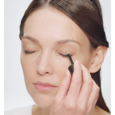 Рідкі тіні для повік Perricone MD No Makeup Eyeshadow (Відтінок 2) 10 ml