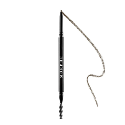 Олівець для брів Morphe Micro Brow Pencil (Cold Brew) 0.1 g