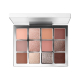 Палетка теней Makeup by Mario Ethereal Eyes: The Original Eyeshadow Palette 12 g