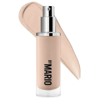 Увлажняющий тональный крем Makeup by Mario Surrealskin Foundation (2N) 30 ml