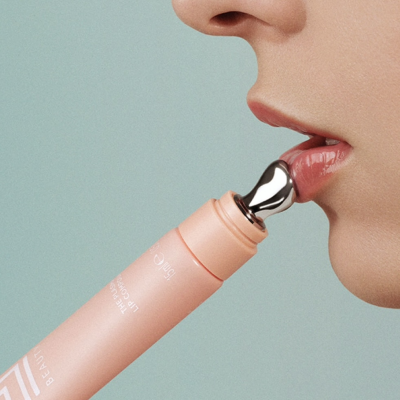 Бальзам для губ с эффектом увеличения U Beauty The Plasma Lip Compound (Universal) 15 ml