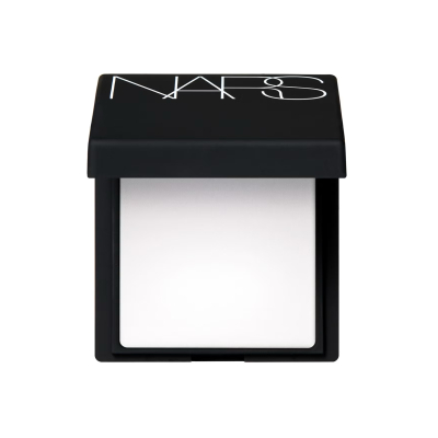 Компактная фиксирующая пудра Nars Light Reflecting Pressed Powder 1.8 g