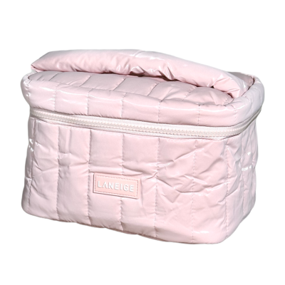 Кейс-косметичка Laneige