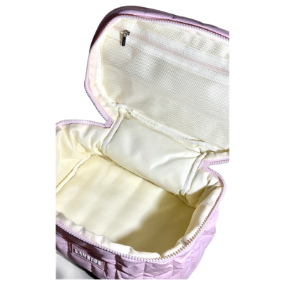 Кейс-косметичка Laneige