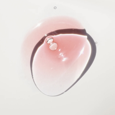 Сироватка для сяйва шкіри 8 Faces Brilliance Serum 30 ml