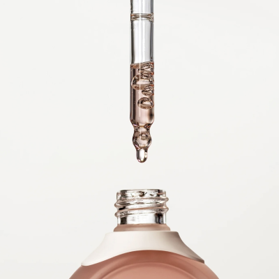 Сироватка для сяйва шкіри 8 Faces Brilliance Serum 30 ml