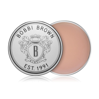 Поживний та зволожуючий бальзам для губ Bobbi Brown Lip Balm SPF15 (​​​​​​​15 g)