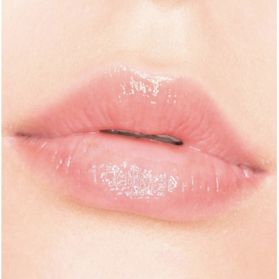 Питательный и увлажняющий бальзам для губ Bobbi Brown Lip Balm SPF15 ​​​​​​​(15 g)