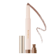 Кремовые тени в стике Rare Beauty All of The Above Weightless Eyeshadow Stick (Contentment) 1.3 g
