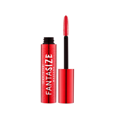 Тушь ONE/SIZE by Patrick Starr Fantasize Lifting & Lengthening Mascara 13.2 g