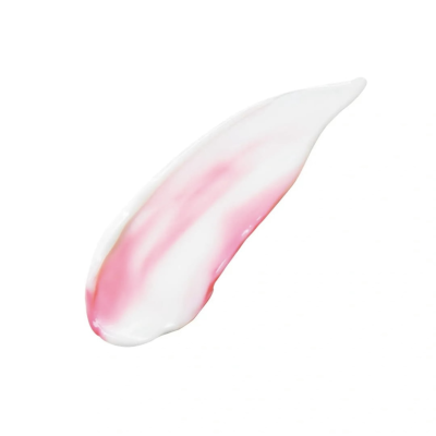 Нічна маска для губ з полінуклеотидами Medicube PDRN Lip Sleeping Mask 10 g