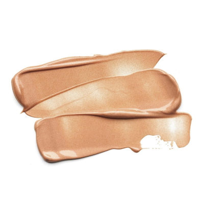 Сяюча база під макіяж Danessa Myricks Yummy Skin Glow Serum (Main Squeeze) 5 ml Mini