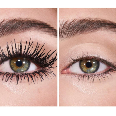 Тушь для объема ресниц Charlotte Tilbury Exaggereyes Volume Mascara 2 ml