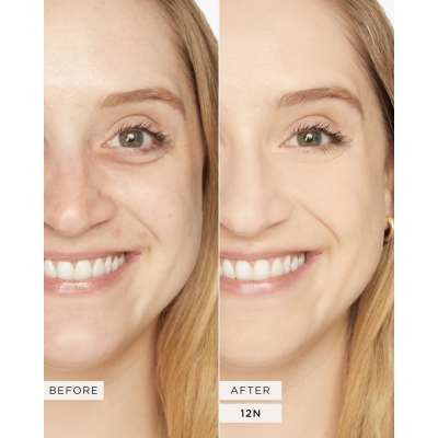 Набор для макияжа Tarte Shape Tape Conceal&Sculpt Duo Mini