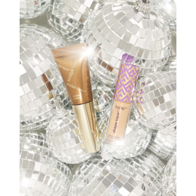 Набор для макияжа Tarte Shape Tape Conceal&Sculpt Duo Mini