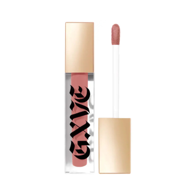 Рідка матова помада GXVE by Gwen Stefani I'm Still Here High-Performance Matte Liquid Lipstick (Tomboy) 5 ml