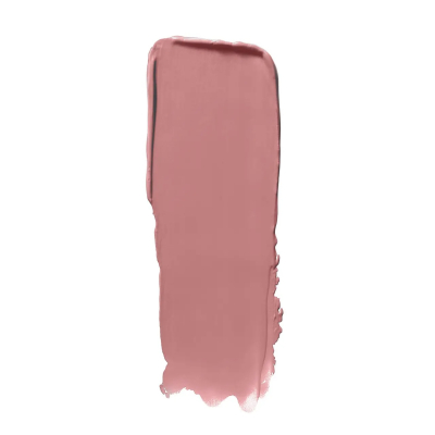 Рідка матова помада GXVE by Gwen Stefani I'm Still Here High-Performance Matte Liquid Lipstick (Tomboy) 5 ml