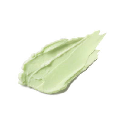 Увлажняющий крем для лица от пигментации Byroe Basil Dark Spot Correcting Cream 30 ml