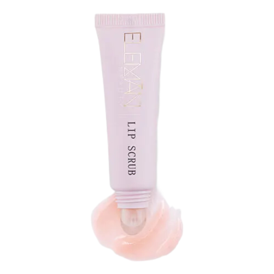 Скраб для губ Eleman Beauty Lip Scrub 10 g