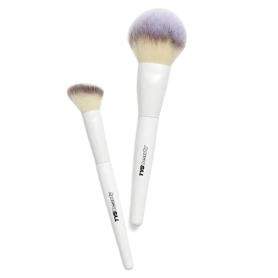 Набор кистей TYS Beauty Treat Yourself Brush Set