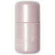 Увлажняющий хайлайтер-молочко для лица и тела Rhode Highlight Milk Multipurpose Luminizer (01 Pearly Pink) 65 ml