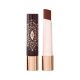 Увлажняющий гиалуроновый бальзам Charlotte Tilbury Hyaluronic Happikiss (Passion Kiss) 2.4 g