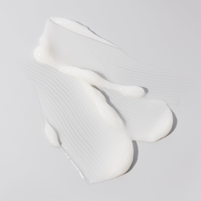 Зволожуючий заспокійливий крем для обличчя Cosmedix Skin Thirst Moisturizing Hyaluronic Acid Cream 60 ml