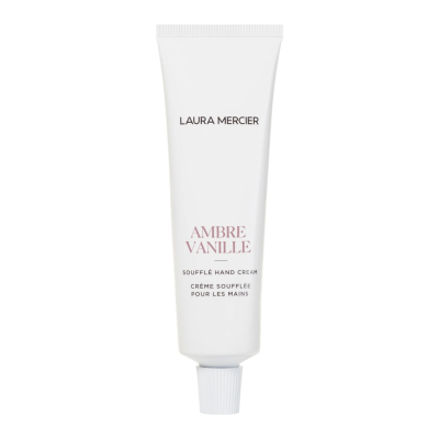 Крем для рук Laura Mercier Hand Cream Ambre Vanille Souffle 50 ml