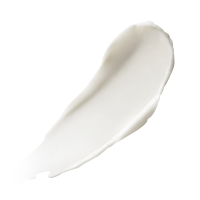 Крем для рук Laura Mercier Hand Cream Ambre Vanille Souffle 50 ml