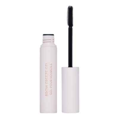 Гель для бровей Anastasia Beverly Hills Brow Freeze Gel 7 ml (без коробочки, из набора)