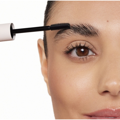 Гель для брів Anastasia Beverly Hills Brow Freeze Gel 7 ml (без коробочки, з набору)